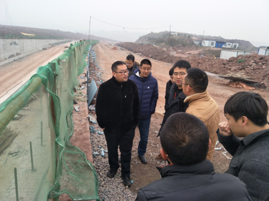 绿化景观设计价格.png 绿化景观设计价格.png
