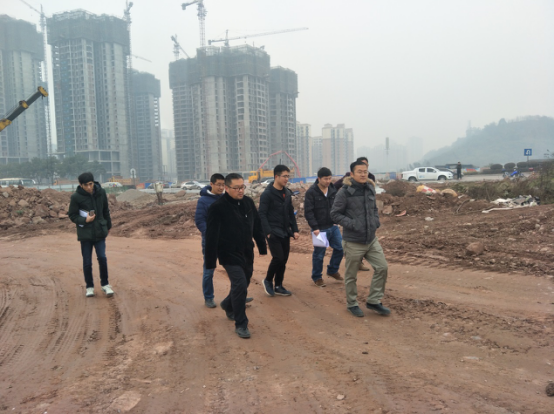 泸州绿化景观设计价格.png 泸州绿化景观设计价格.png
