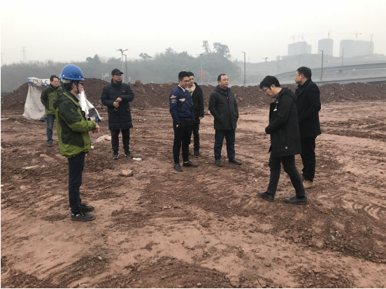 泸州城市园林建设.png 泸州城市园林建设.png