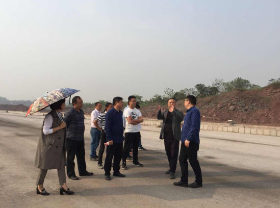 泸州景观园林设计 泸州景观园林设计
