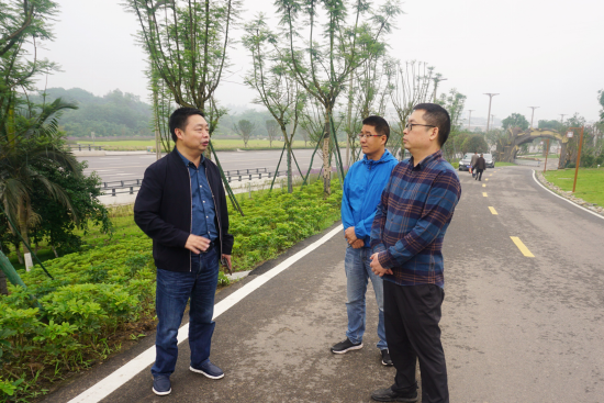 泸州园林景观规划.png 泸州园林景观规划.png