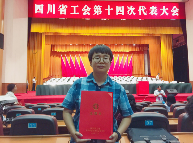 纳溪品质提升工程.png 纳溪品质提升工程.png
