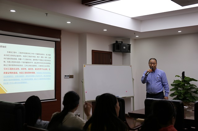 泸州绿化景观工程.jpg 泸州绿化景观工程.jpg