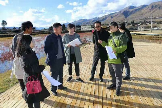 市政园林绿化工程.jpg 市政园林绿化工程.jpg