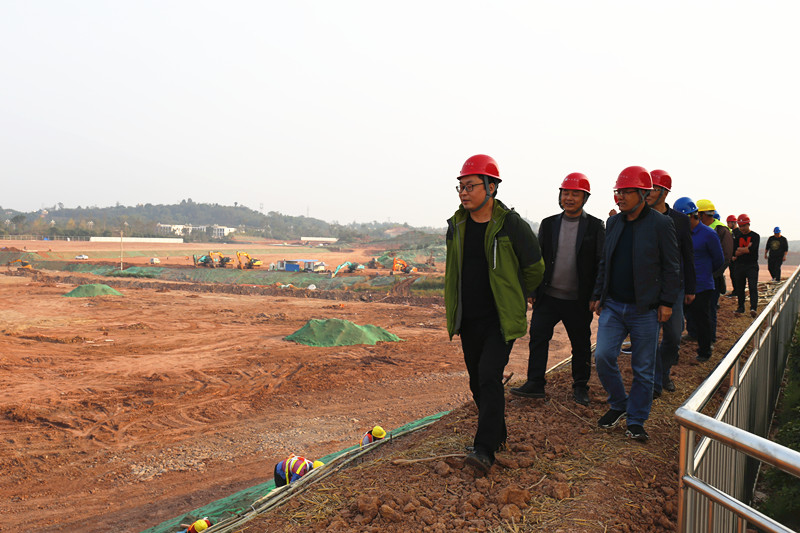 泸州公园园林绿化养护.jpg 泸州公园园林绿化养护.jpg