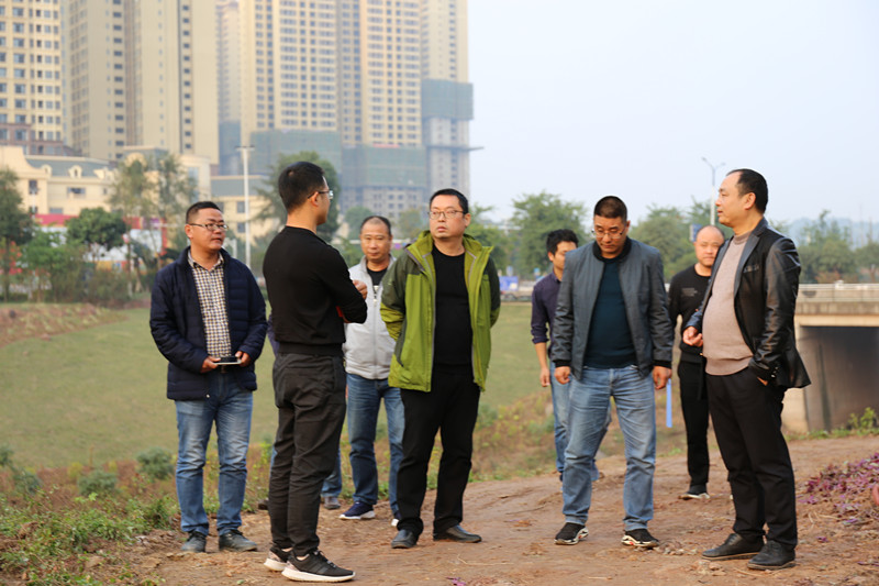 公园园林绿化维护.jpg 公园园林绿化维护.jpg