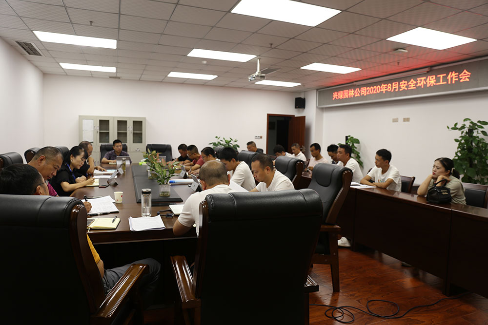 1598518104123352.jpg 兴绿园林公司召开8月安全环保会议20200826.JPG