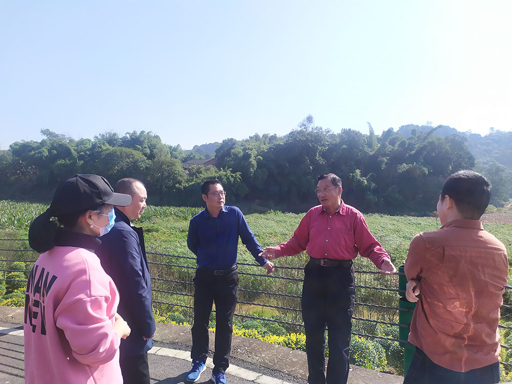 1605603468782633.jpg 20201111兴绿园林公司举办特聘高级顾问聘任仪式 (4).jpg