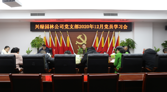 1608599720221104.png QQ截图20201222091216.png