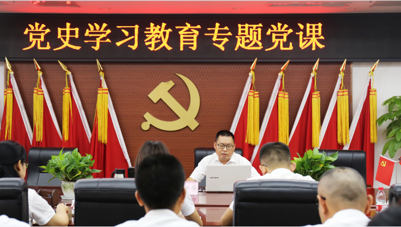1626427495532987.png QQ截图20210716172354.png