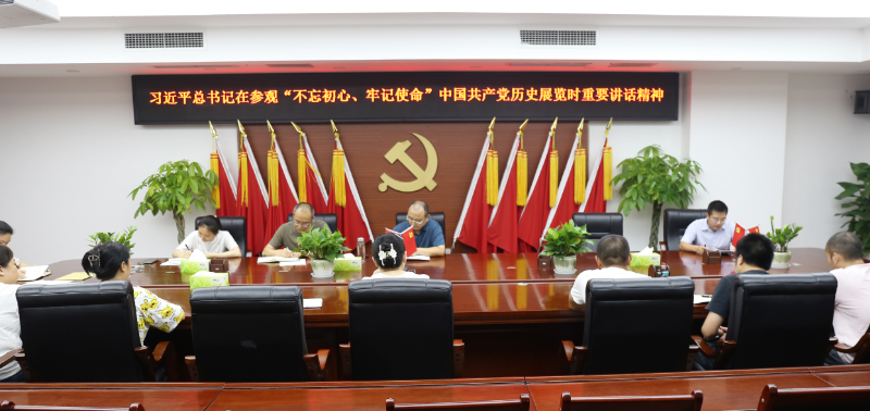 1626428155116526.png QQ截图20210716173503.png