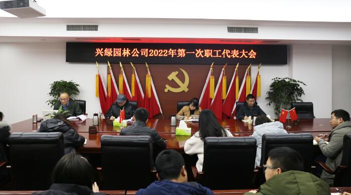 1644200041491151.jpg QQ截图20220207101251.jpg