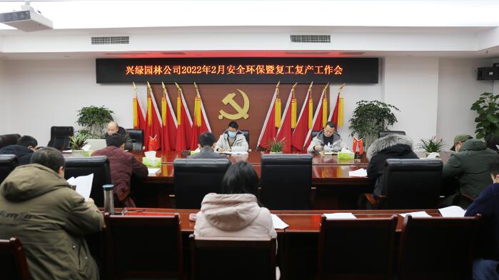 1644476296327555.jpg QQ截图20220210145707.jpg
