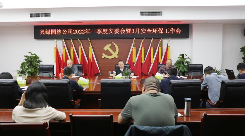 1649990947741713.jpg QQ截图20220415104748.jpg