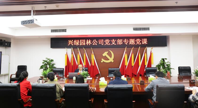 1649991095442084.jpg QQ截图20220415105031.jpg